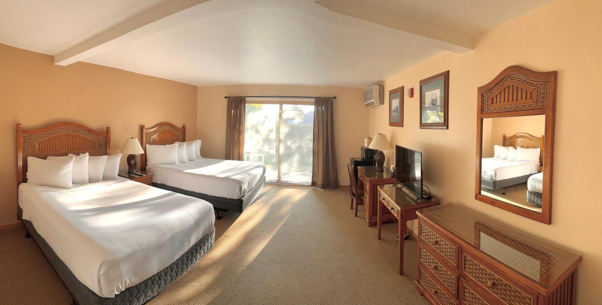 The Lodge At Leathem Smith Sturgeon Bay Luaran gambar