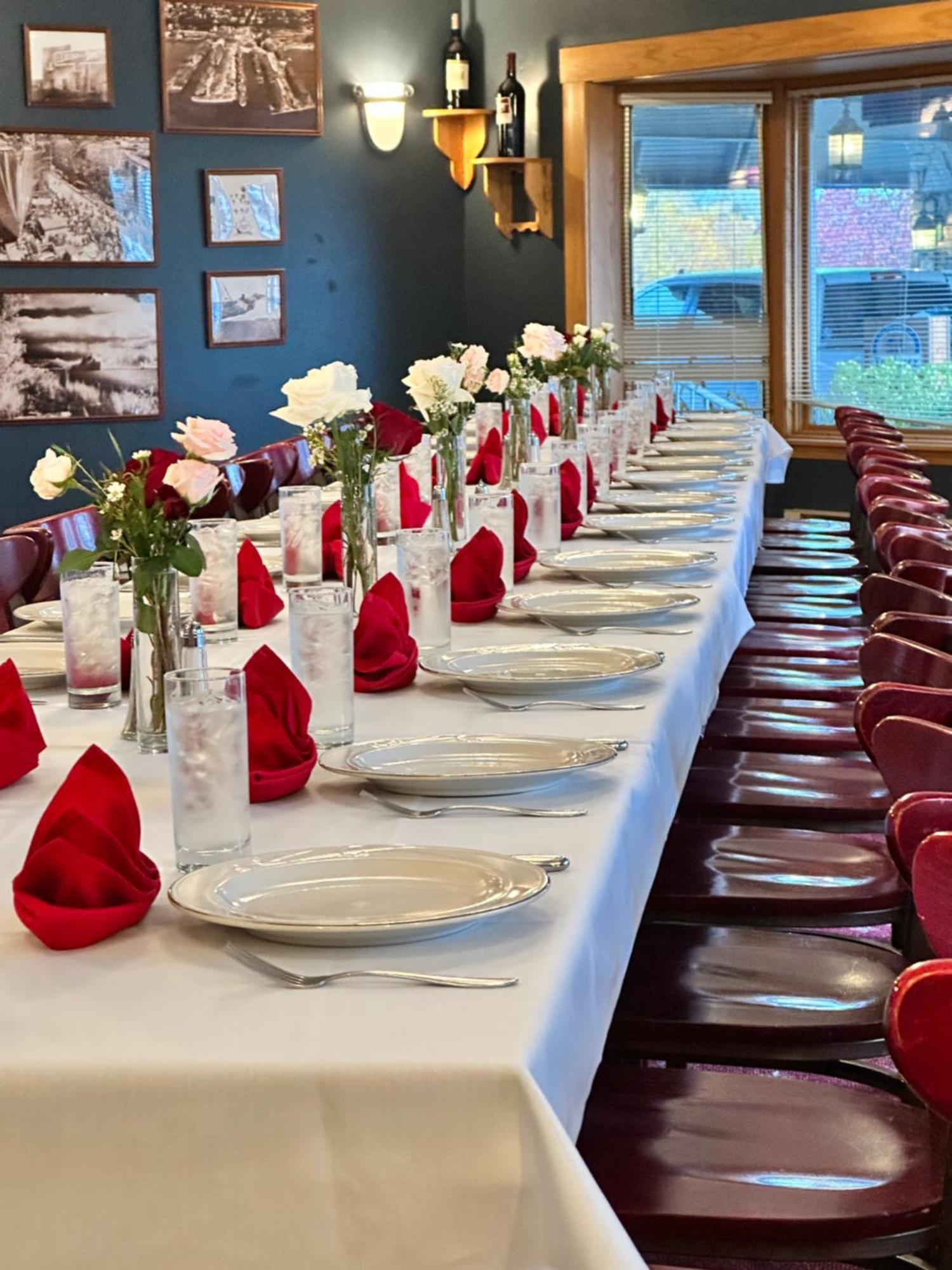 The Lodge At Leathem Smith Sturgeon Bay Luaran gambar