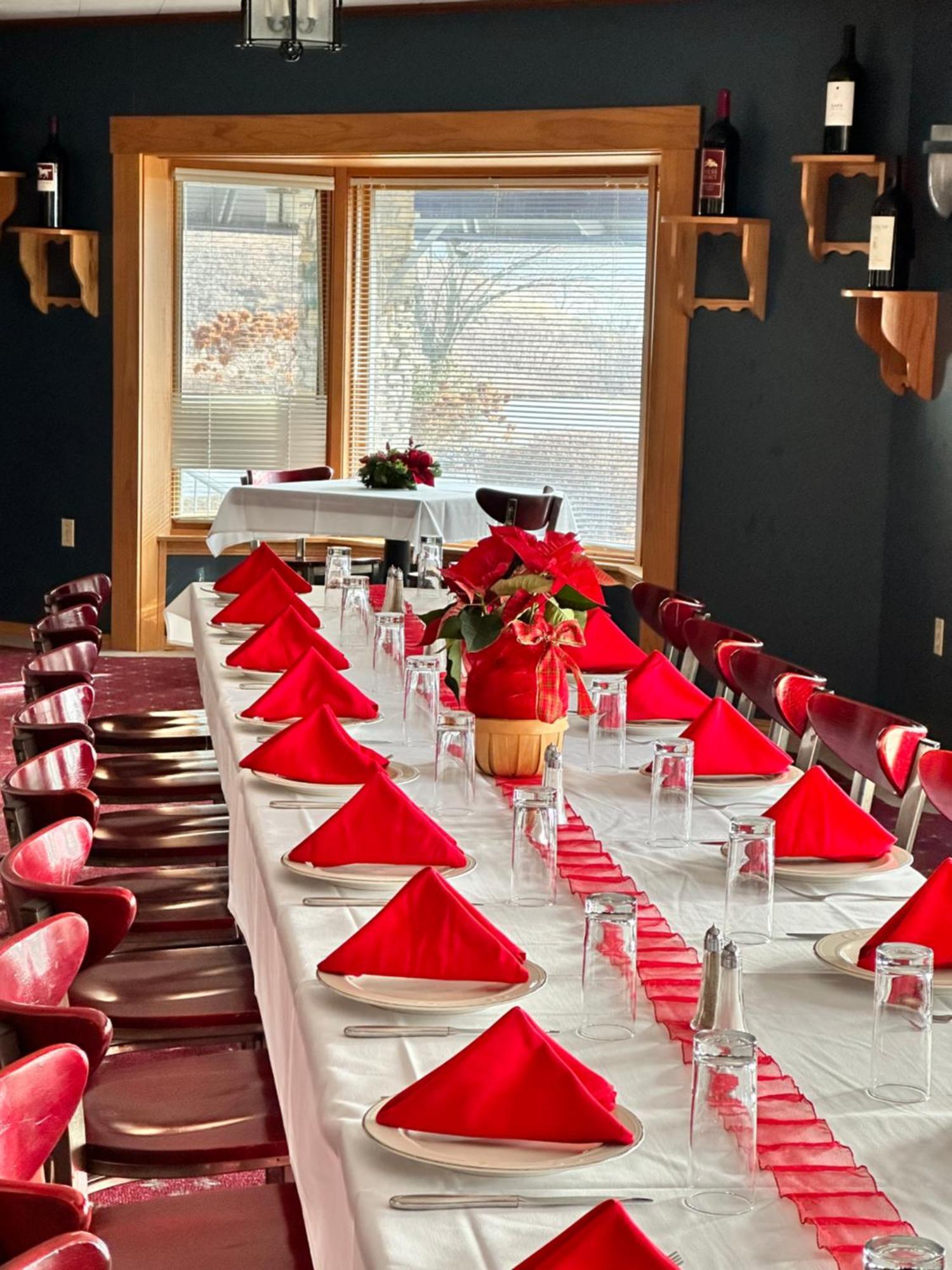 The Lodge At Leathem Smith Sturgeon Bay Luaran gambar